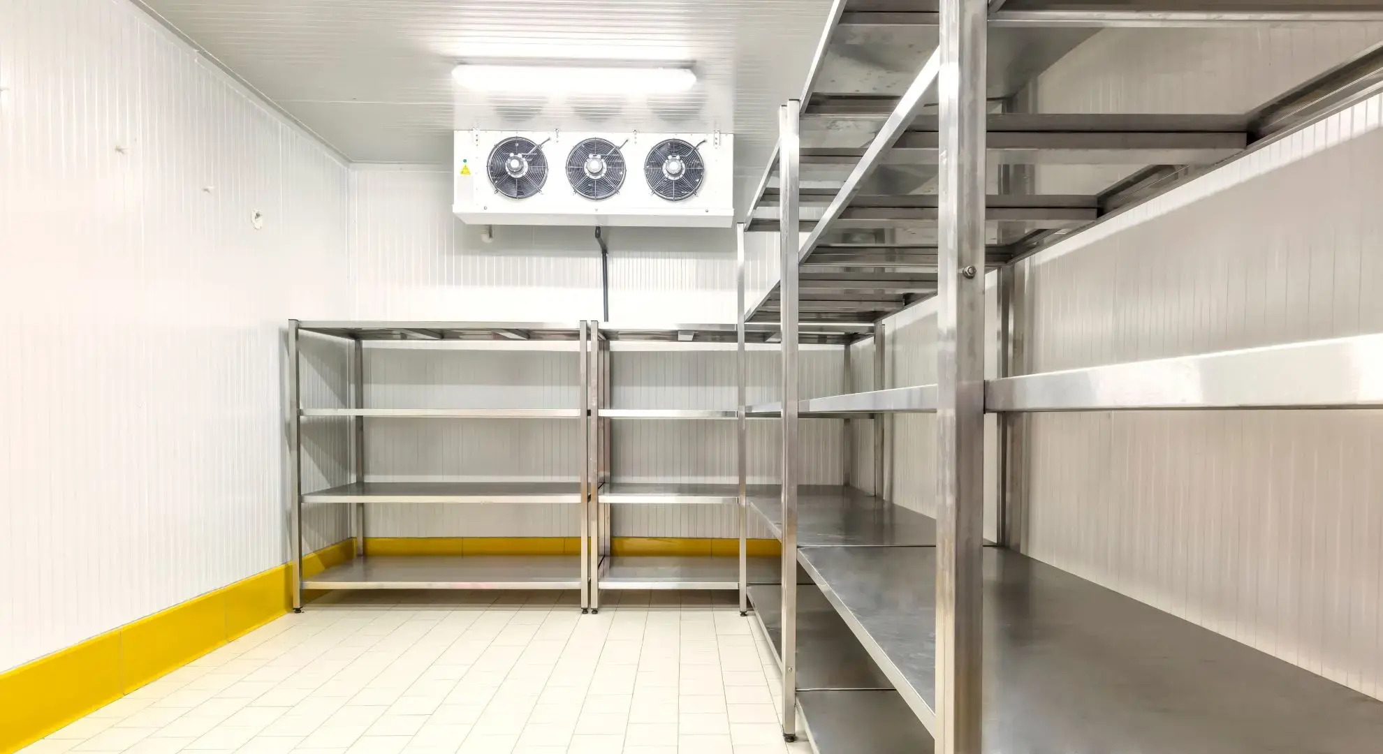 HVAC Contractor in Fort Bend County