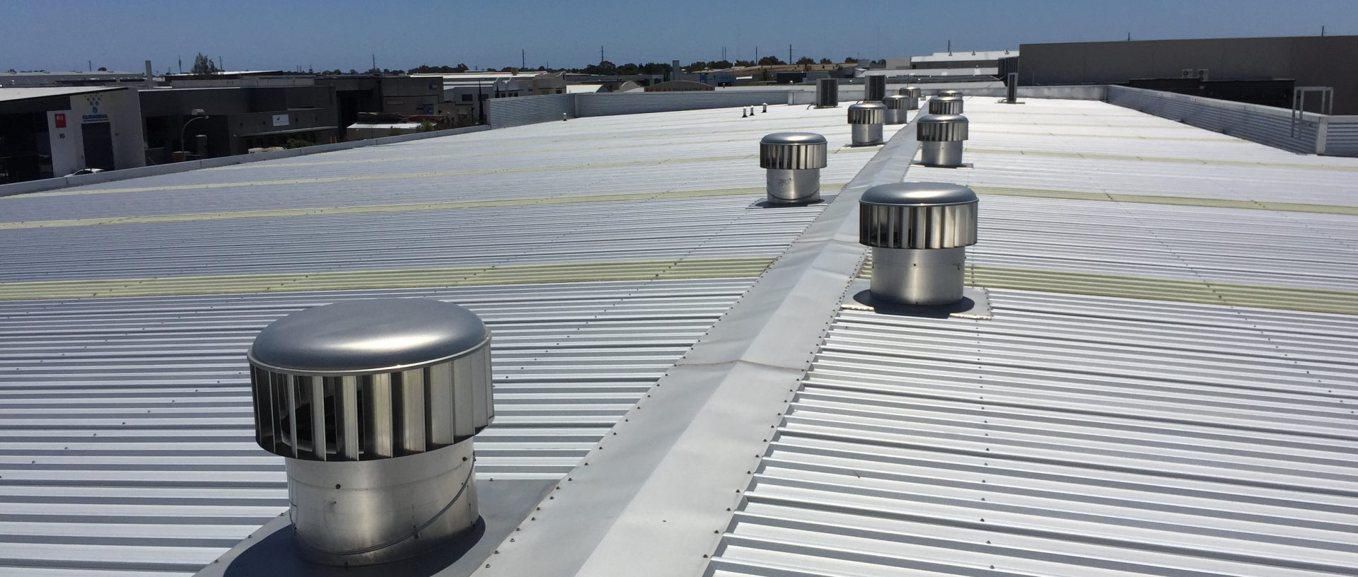 AC Repair in Houston TX